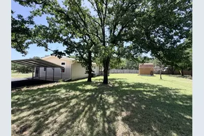 168 Catfish Trail, Bowie, TX 76230 - Photo 33