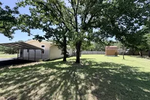 168 Catfish Trail, Bowie, TX 76230 - Photo 33