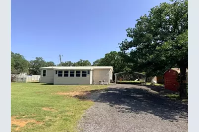 168 Catfish Trail, Bowie, TX 76230 - Photo 3