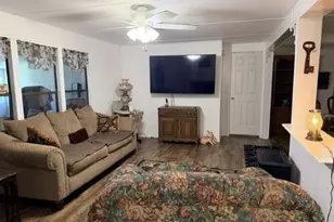 168 Catfish Trail, Bowie, TX 76230 - Photo 7