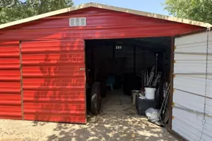168 Catfish Trail, Bowie, TX 76230 - Photo 27