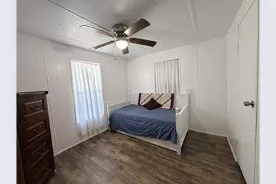 168 Catfish Trail, Bowie, TX 76230 - Photo 23