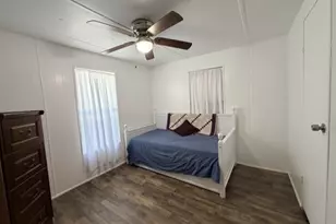 168 Catfish Trail, Bowie, TX 76230 - Photo 23