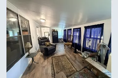 168 Catfish Trail, Bowie, TX 76230 - Photo 5