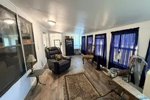 168 Catfish Trail, Bowie, TX 76230 - Photo 5