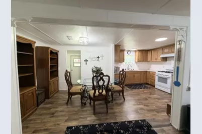 168 Catfish Trail, Bowie, TX 76230 - Photo 11