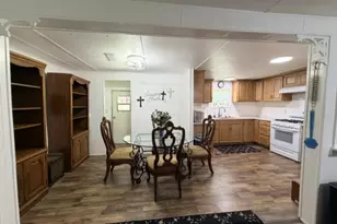 168 Catfish Trail, Bowie, TX 76230 - Photo 11