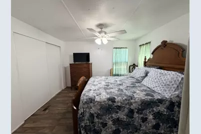 168 Catfish Trail, Bowie, TX 76230 - Photo 17