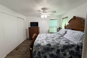 168 Catfish Trail, Bowie, TX 76230 - Photo 17