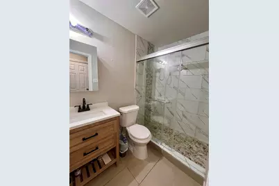 2336 Summit Lane, Dallas, TX 75227 - Photo 5