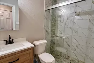 2336 Summit Ln, Dallas, TX 75227 - Photo 5