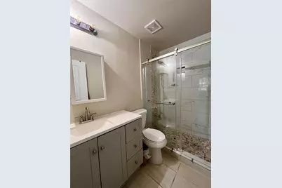 2336 Summit Lane, Dallas, TX 75227 - Photo 7