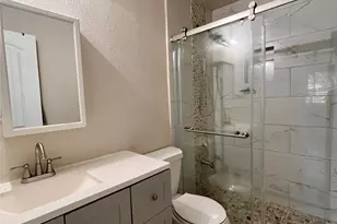 2336 Summit Ln, Dallas, TX 75227 - Photo 7