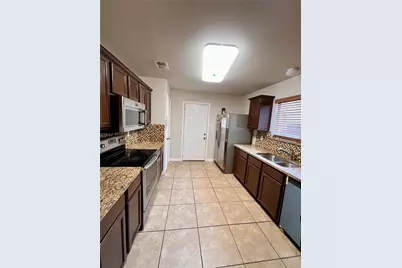 2336 Summit Lane, Dallas, TX 75227 - Photo 3