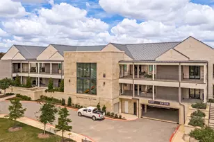 320 N O Connor Ridge Blvd, Irving, TX 75038 - Photo 35