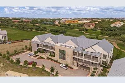 320 N O Connor Ridge Boulevard #21, Irving, TX 75038 - Photo 3