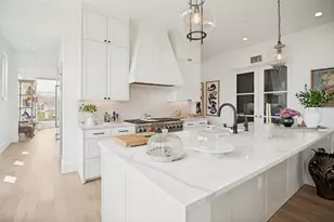 320 N O Connor Ridge Blvd, Irving, TX 75038 - Photo 11