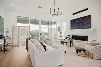 320 N O Connor Ridge Boulevard #21, Irving, TX 75038 - Photo 3