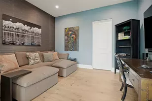 320 N O Connor Ridge Blvd, Irving, TX 75038 - Photo 27