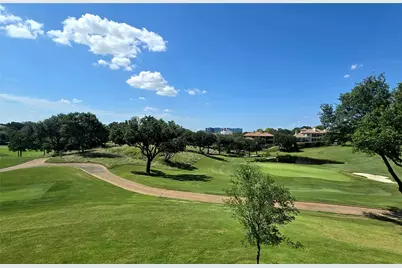 320 N O Connor Ridge Boulevard #21, Irving, TX 75038 - Photo 37