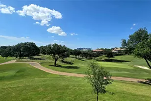 320 N O Connor Ridge Blvd, Irving, TX 75038 - Photo 37