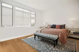 320 N O Connor Ridge Blvd, Irving, TX 75038 - Photo 29