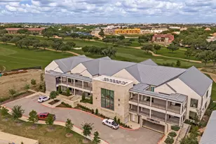 320 N O Connor Ridge Blvd, Irving, TX 75038 - Photo 3