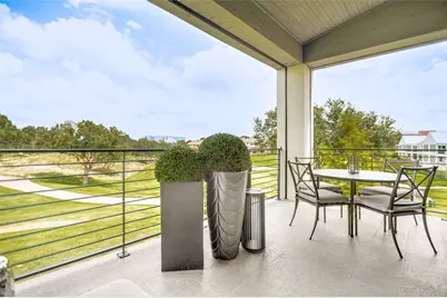 320 N O Connor Ridge Boulevard #21, Irving, TX 75038 - Photo 31