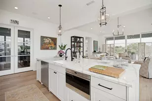 320 N O Connor Ridge Blvd, Irving, TX 75038 - Photo 15