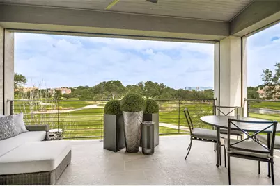 320 N O Connor Ridge Boulevard #21, Irving, TX 75038 - Photo 31