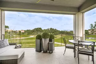320 N O Connor Ridge Blvd, Irving, TX 75038 - Photo 31