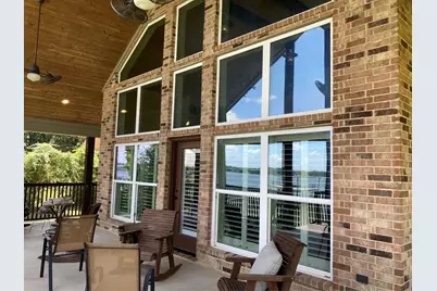 108 The Lee Way, Gun Barrel City, TX 75156 - Photo 19