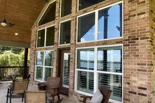 108 The Lee Way, Gun Barrel City, TX 75156 - Photo 19