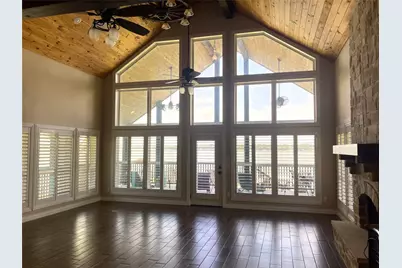108 The Lee Way, Gun Barrel City, TX 75156 - Photo 13