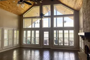 108 The Lee Way, Gun Barrel City, TX 75156 - Photo 13