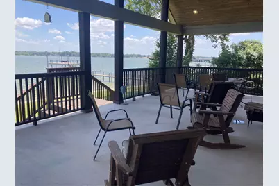 108 The Lee Way, Gun Barrel City, TX 75156 - Photo 17