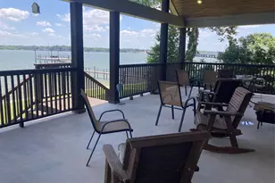 108 The Lee Way, Gun Barrel City, TX 75156 - Photo 17