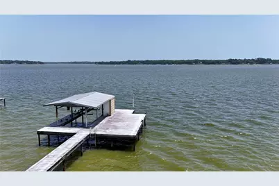 108 The Lee Way, Gun Barrel City, TX 75156 - Photo 5