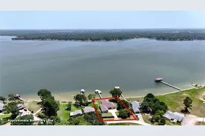 108 The Lee Way, Gun Barrel City, TX 75156 - Photo 9