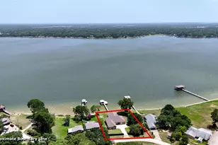 108 The Lee Way, Gun Barrel City, TX 75156 - Photo 9