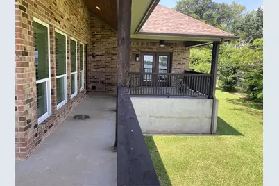 108 The Lee Way, Gun Barrel City, TX 75156 - Photo 21