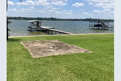 108 The Lee Way, Gun Barrel City, TX 75156 - Photo 23