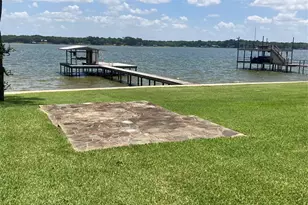 108 The Lee Way, Gun Barrel City, TX 75156 - Photo 23