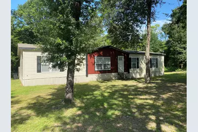 1366 Dogwood Trail, Hawk Cove, TX 75474 - Photo 1