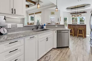 2807 Sky Harbour Dr, Granbury, TX 76049 - Photo 11