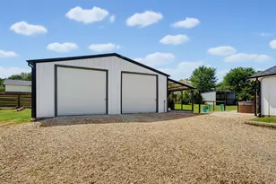 2807 Sky Harbour Dr, Granbury, TX 76049 - Photo 27