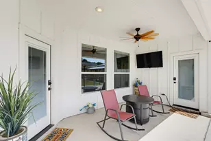 2807 Sky Harbour Dr, Granbury, TX 76049 - Photo 25