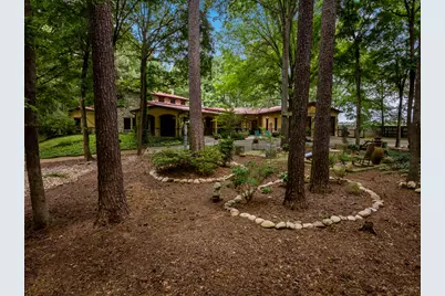 660 County Road 1334, Pittsburg, TX 75686 - Photo 3