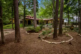 660 Co Rd 1334, Pittsburg, TX 75686 - Photo 3