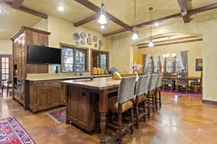 660 Co Rd 1334, Pittsburg, TX 75686 - Photo 11